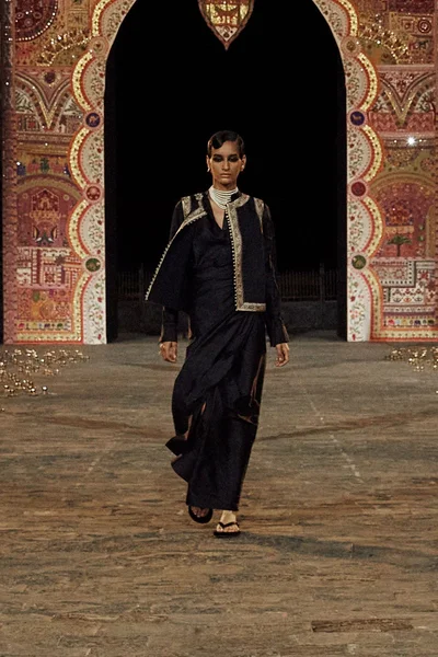 Look 6